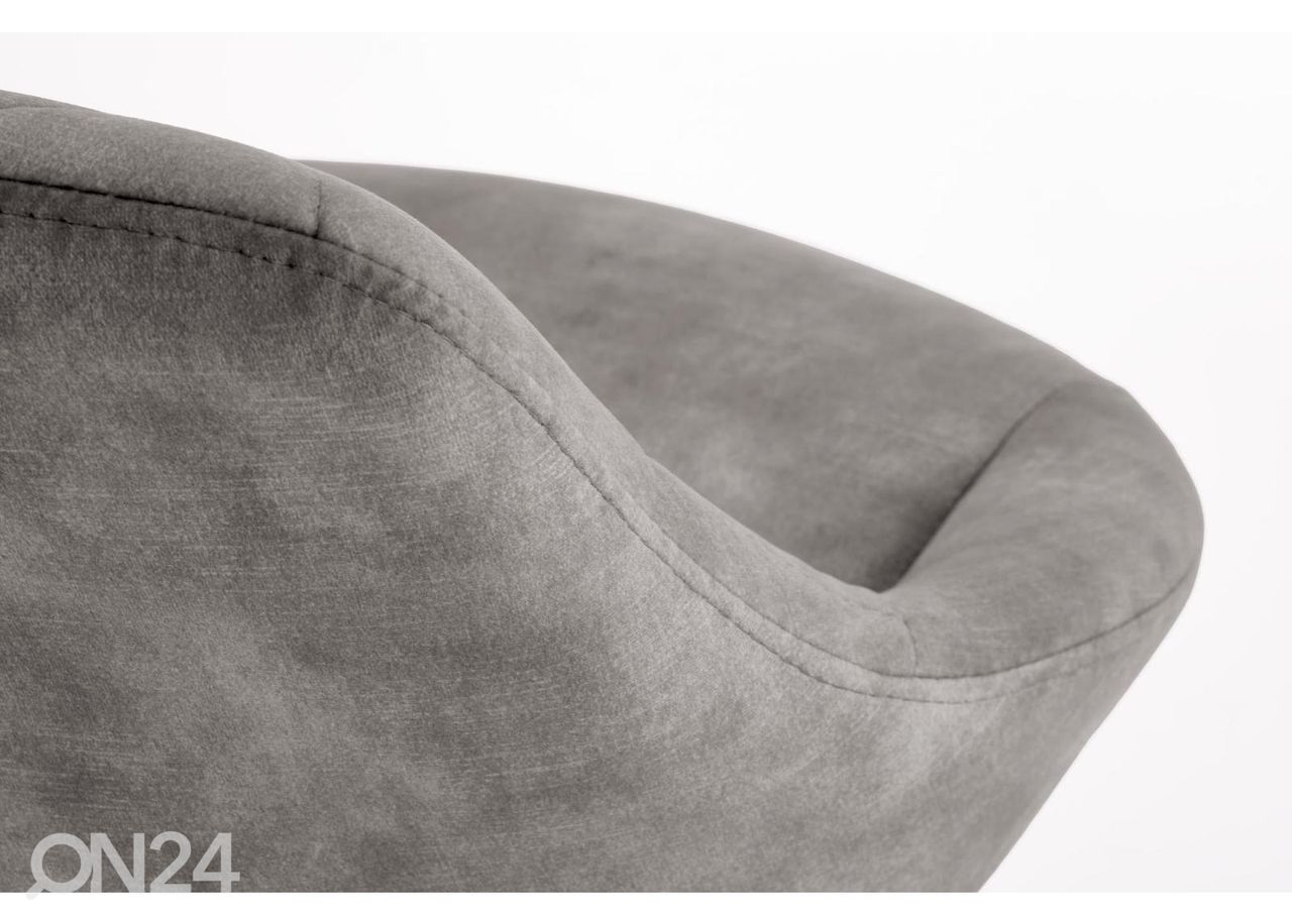 Baari-tuoli kuvasuurennos