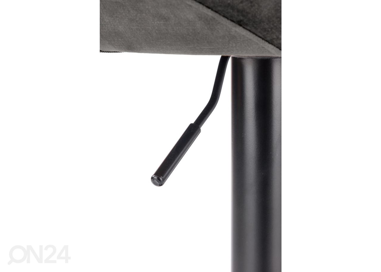 Baari-tuoli kuvasuurennos