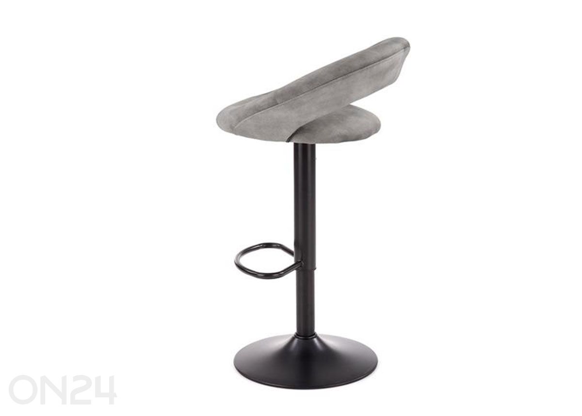 Baari-tuoli kuvasuurennos