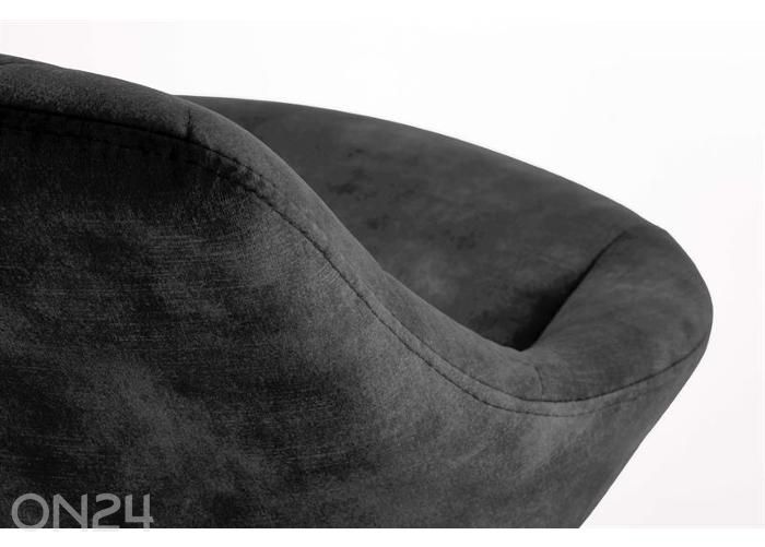 Baari-tuoli kuvasuurennos