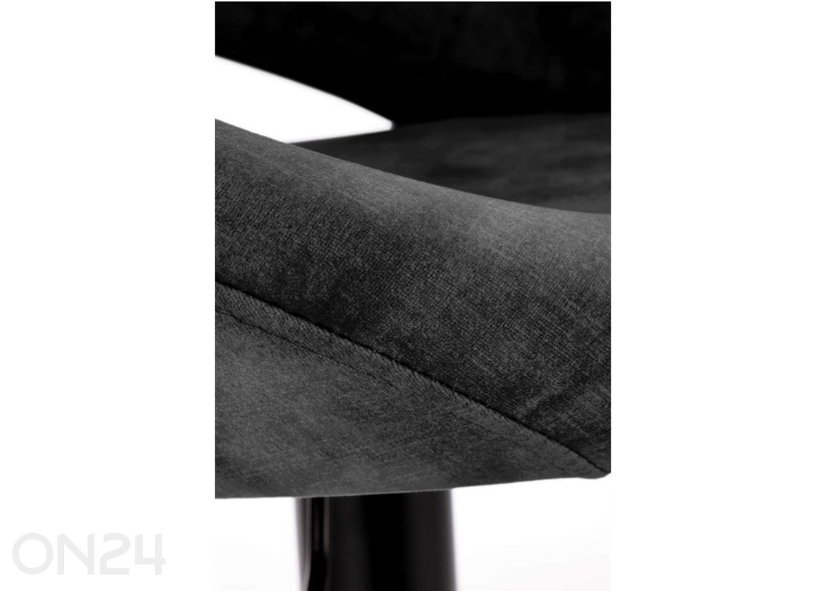 Baari-tuoli kuvasuurennos