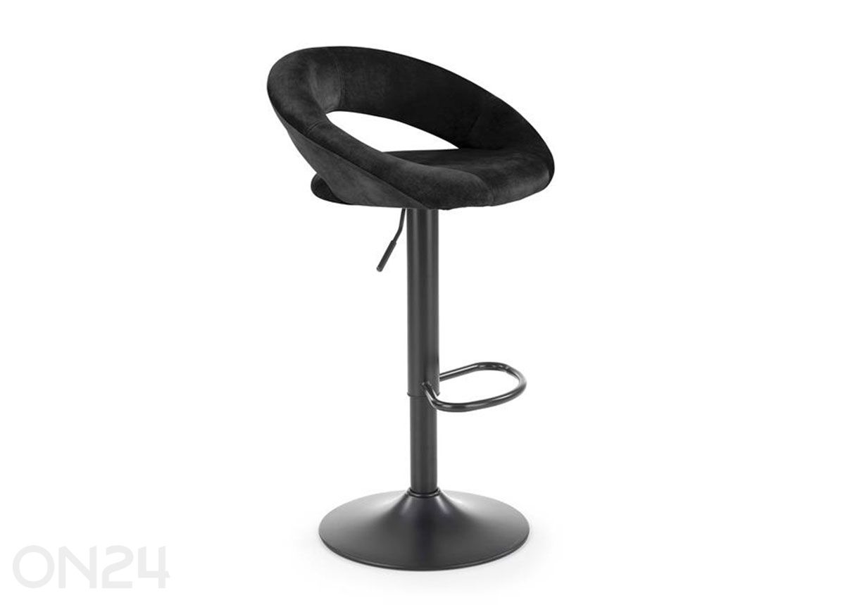 Baari-tuoli kuvasuurennos