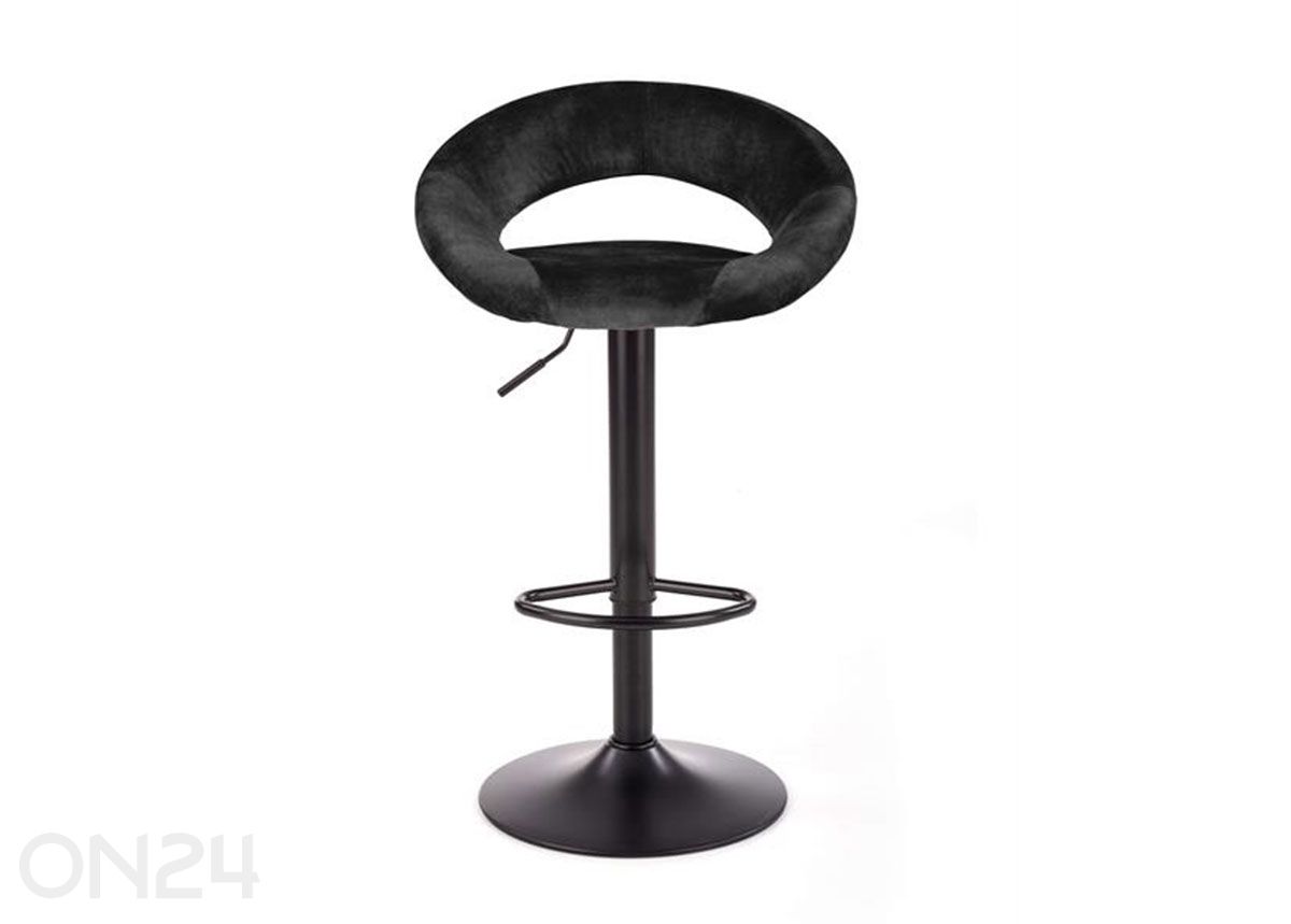 Baari-tuoli kuvasuurennos