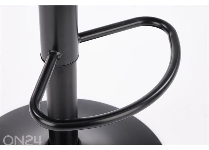 Baari-tuoli kuvasuurennos