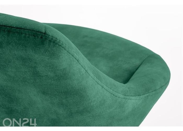 Baari-tuoli kuvasuurennos