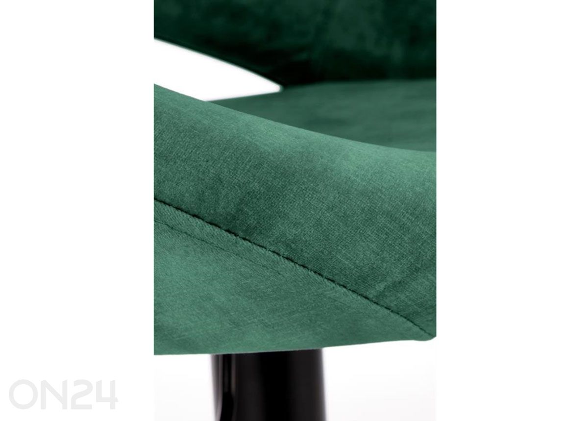 Baari-tuoli kuvasuurennos