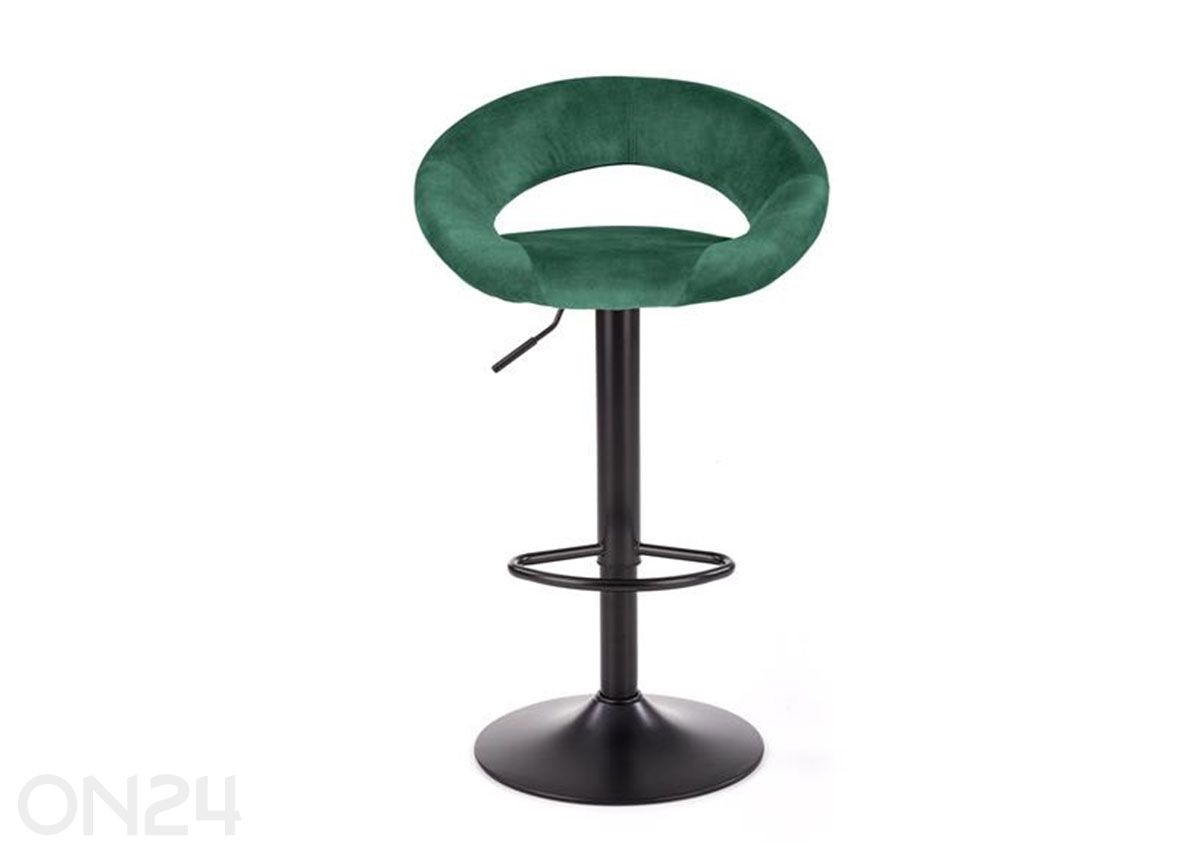 Baari-tuoli kuvasuurennos