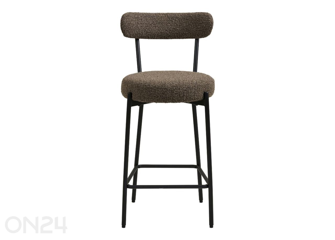 Baari-tuoli Badalona kuvasuurennos