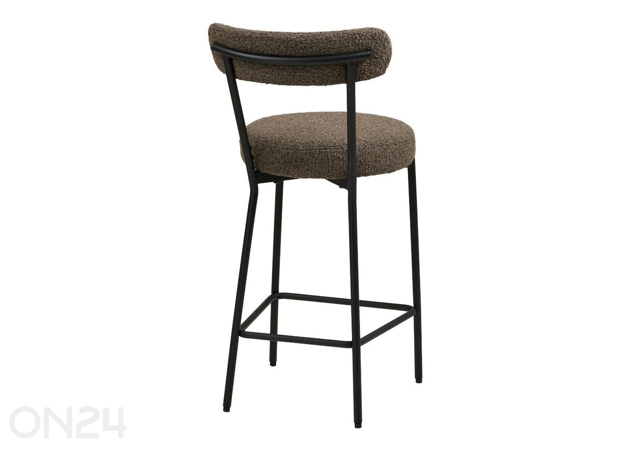 Baari-tuoli Badalona kuvasuurennos