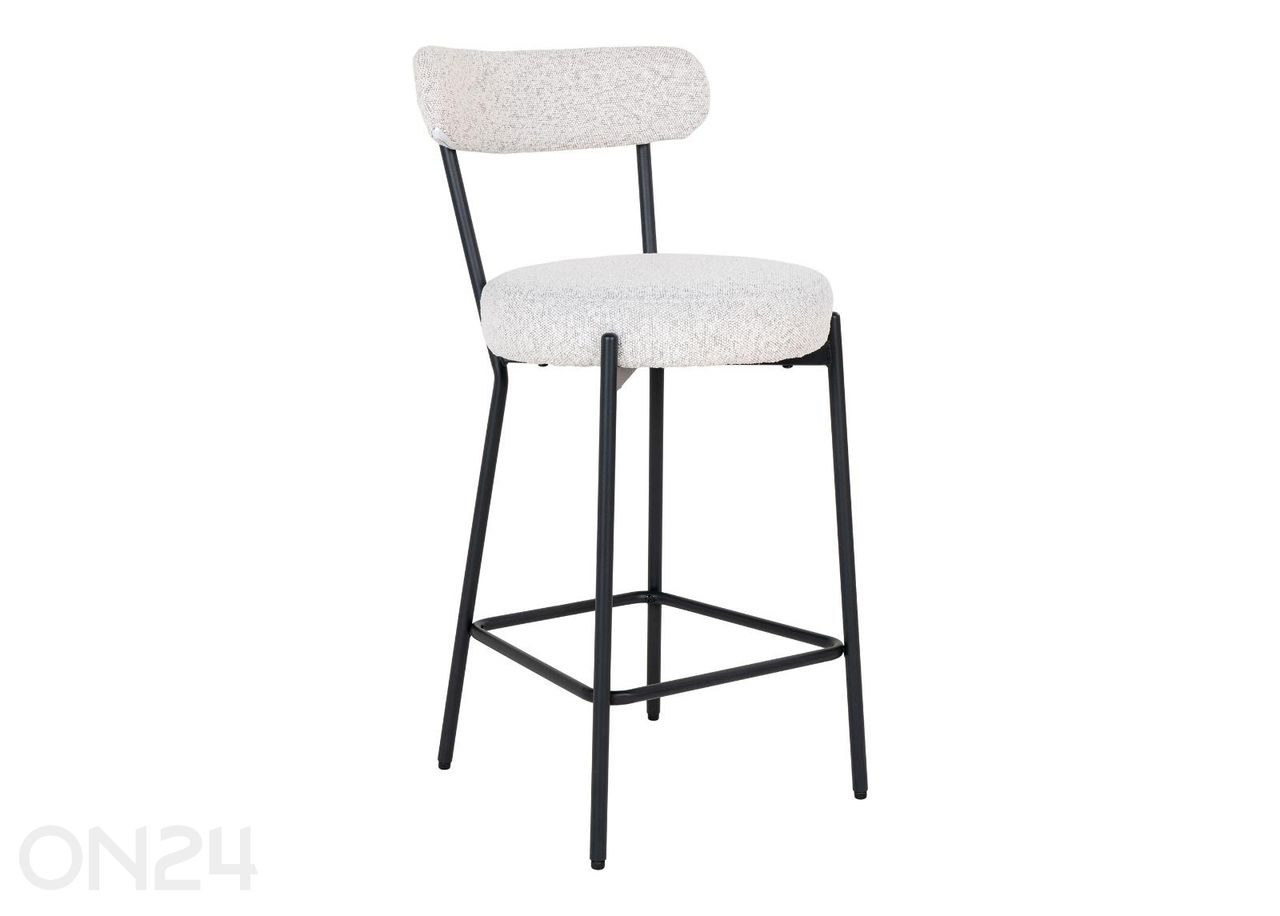 Baari-tuoli Badalona kuvasuurennos