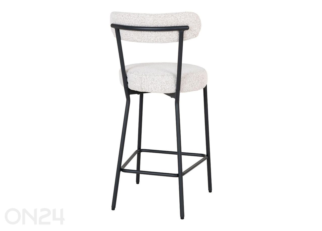 Baari-tuoli Badalona kuvasuurennos