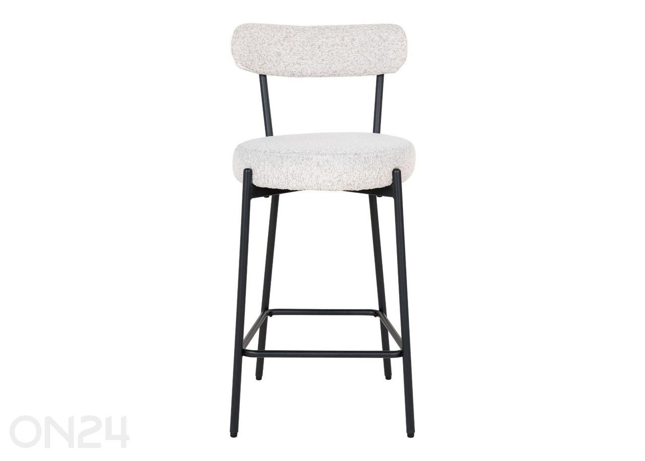 Baari-tuoli Badalona kuvasuurennos