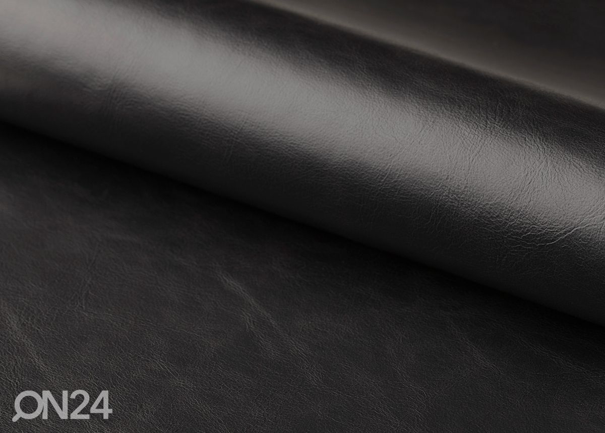 Baarijakkara Oakland, 2 kpl kuvasuurennos