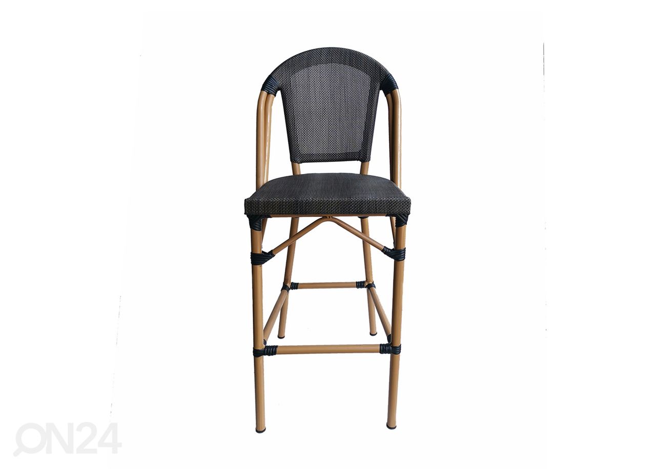 Baarijakkara Sit kuvasuurennos