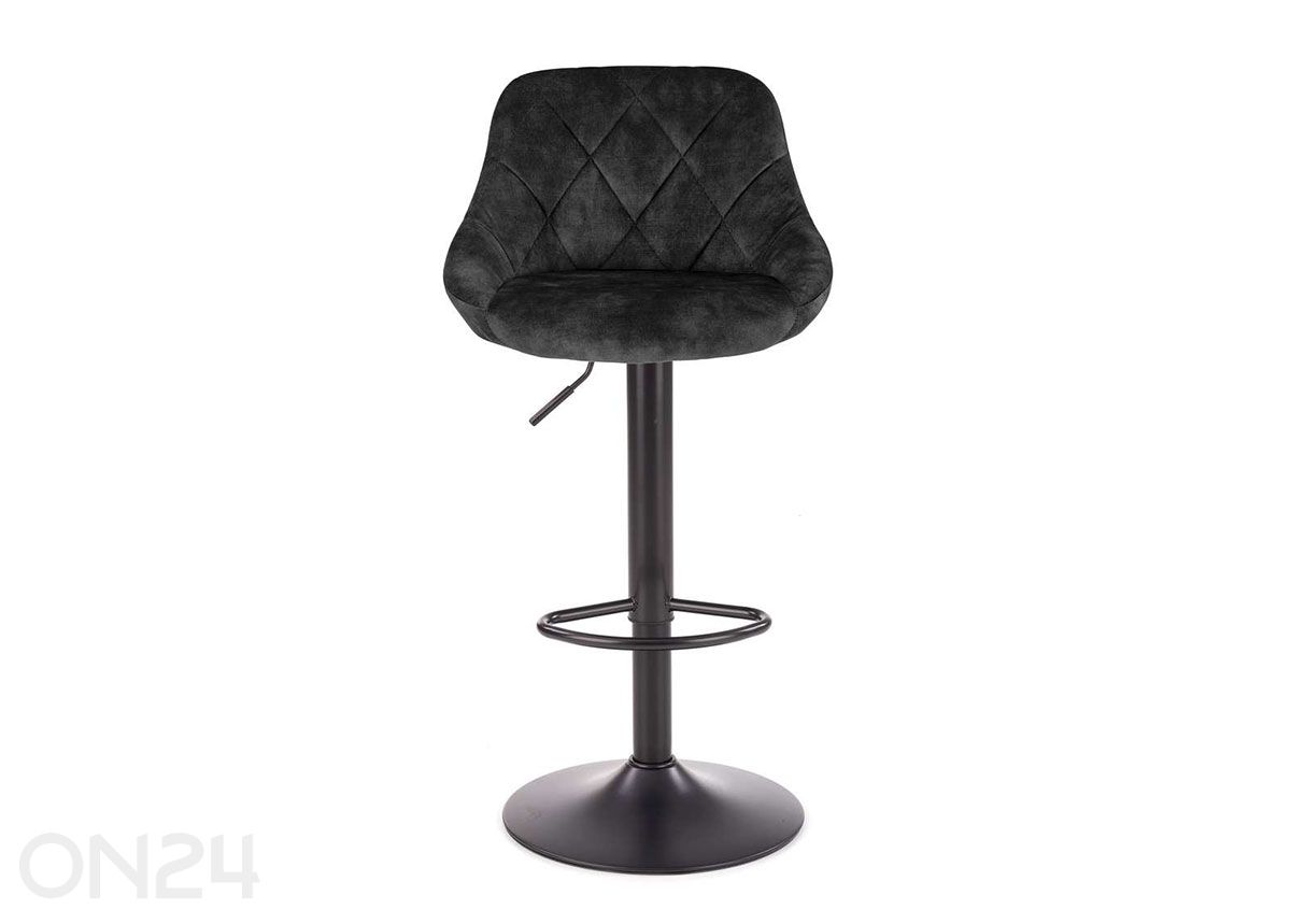 Baarituoli kuvasuurennos