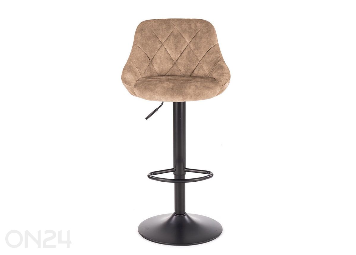 Baarituoli kuvasuurennos