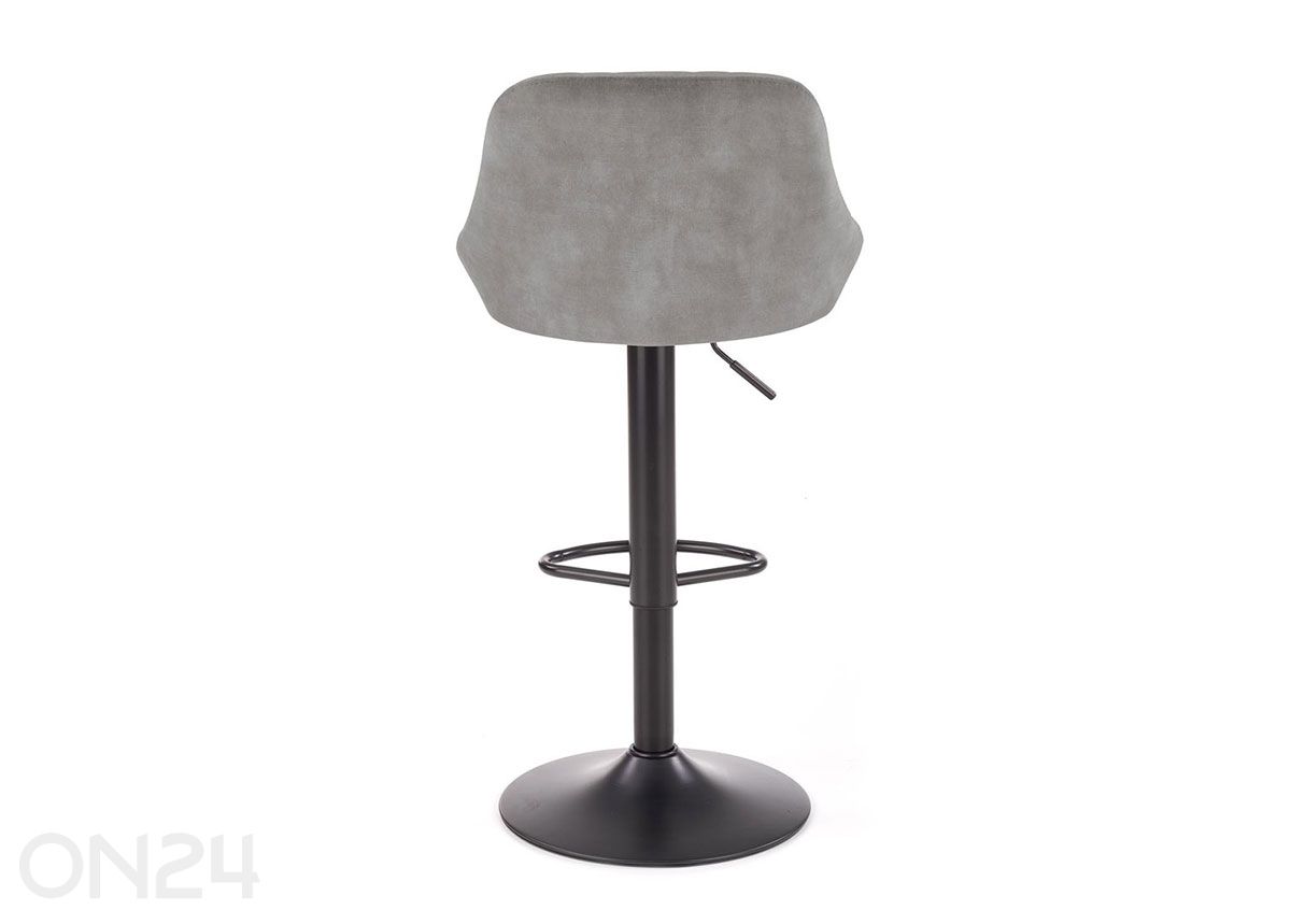 Baarituoli kuvasuurennos