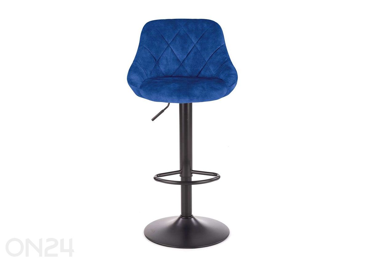 Baarituoli kuvasuurennos