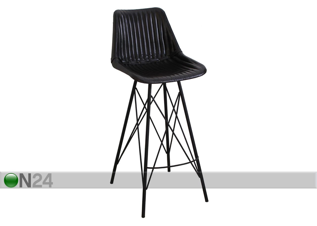 Baarituoli Sit kuvasuurennos
