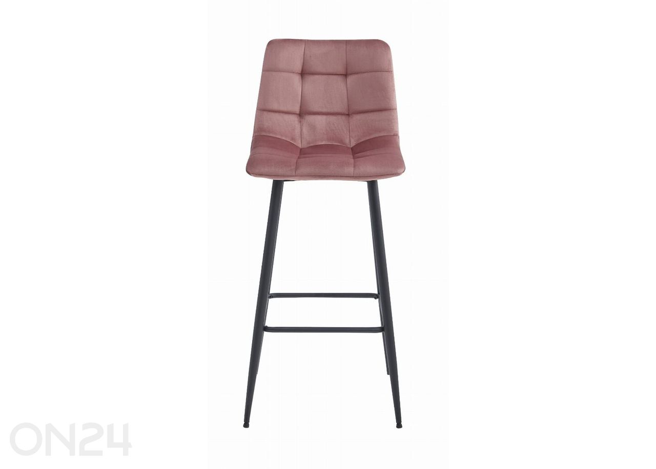 BaarituoliArceto kuvasuurennos