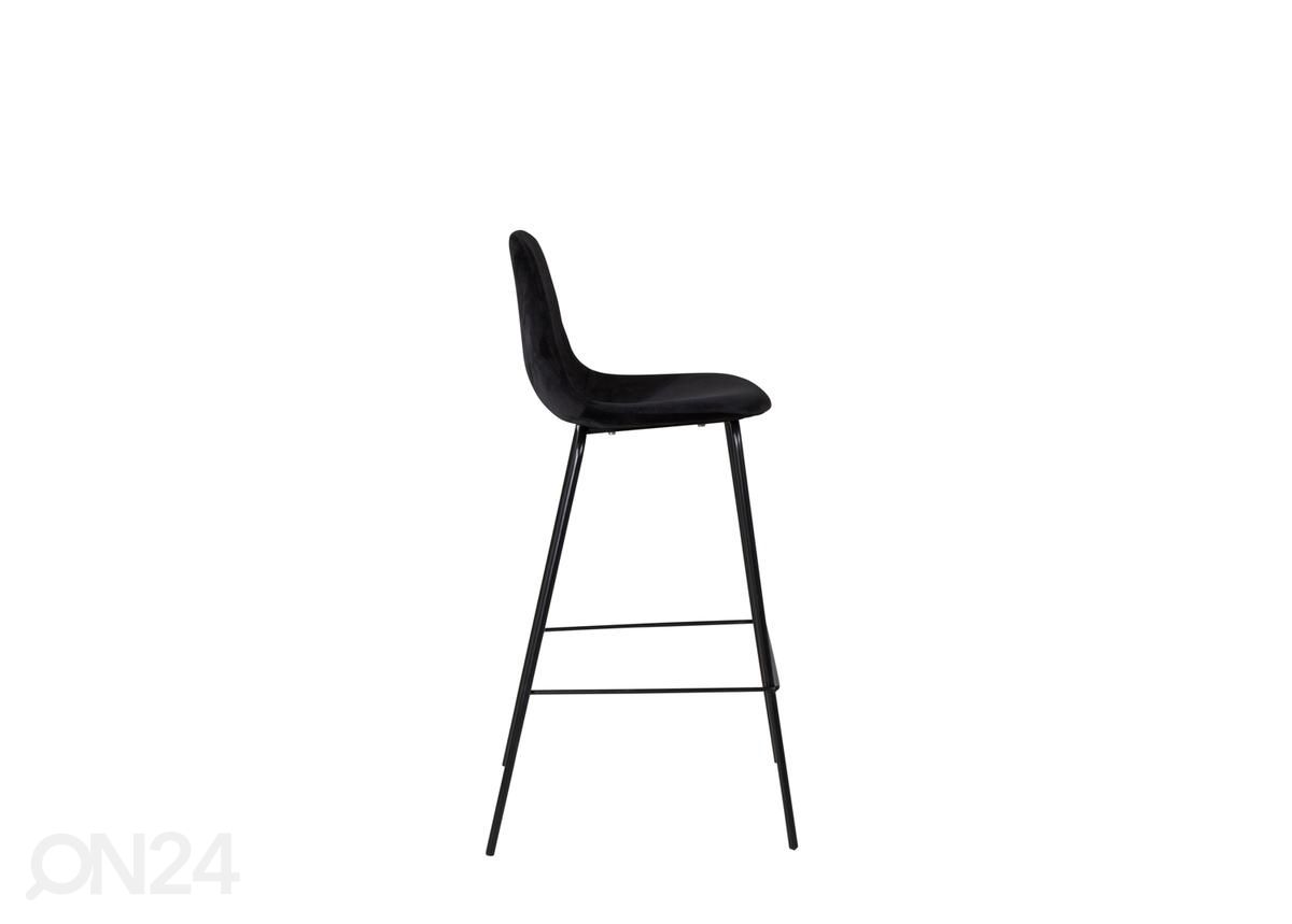 Baarituolit Polar, 2 kpl kuvasuurennos
