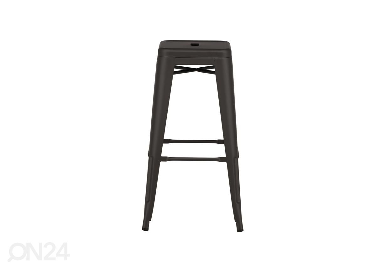 Baarituolit Tempe, 4 kpl kuvasuurennos