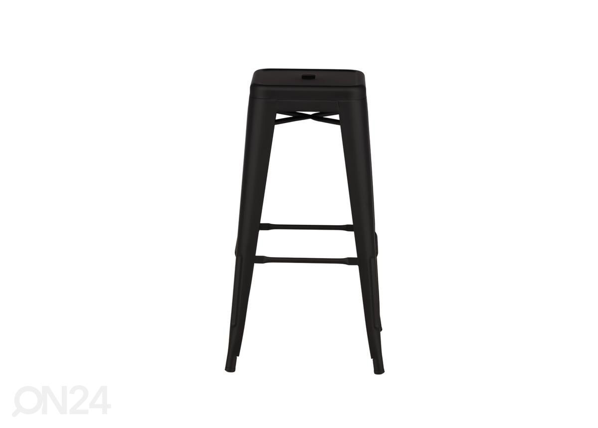 Baarituolit Tempe, 4 kpl kuvasuurennos