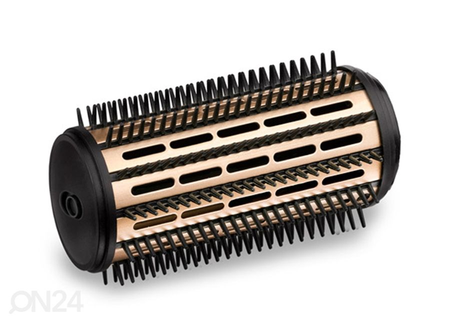 Babyliss ilmakihariin 4in1 kuvasuurennos