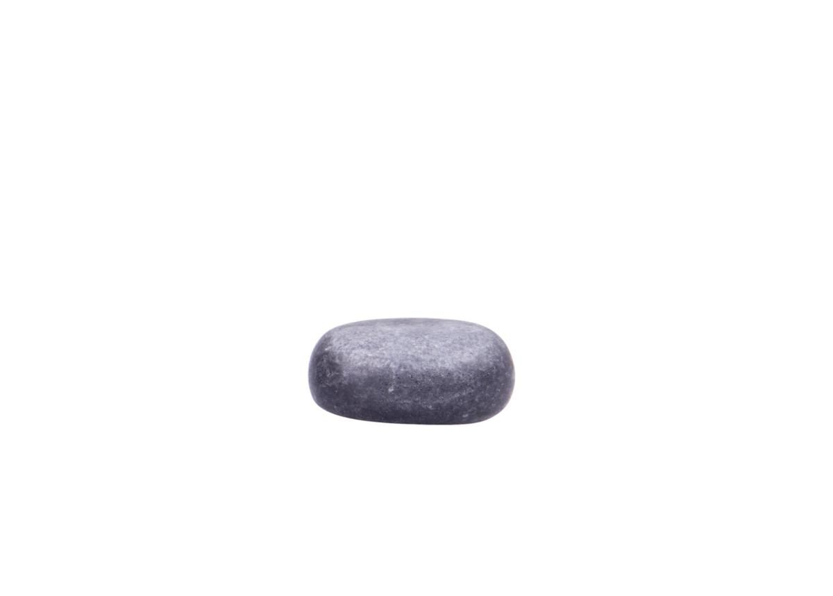 Basalttikivet Basalt 12 kpl kuvasuurennos