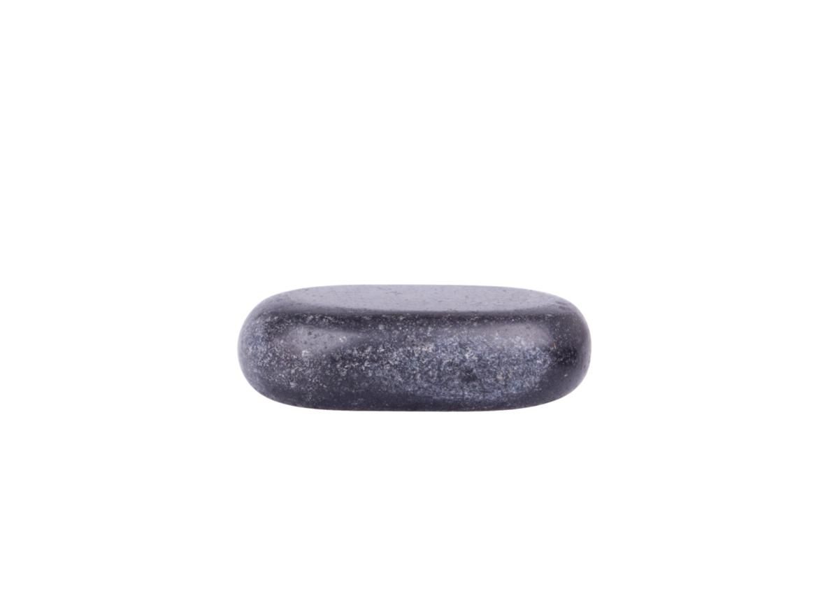Basalttikivet Basalt 12 kpl kuvasuurennos