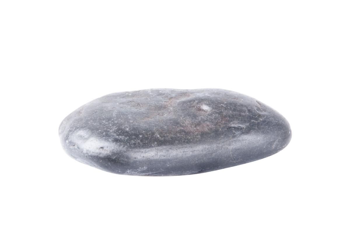 Basalttikivet inSPORTline 10-12 cm – 3 kpl kuvasuurennos