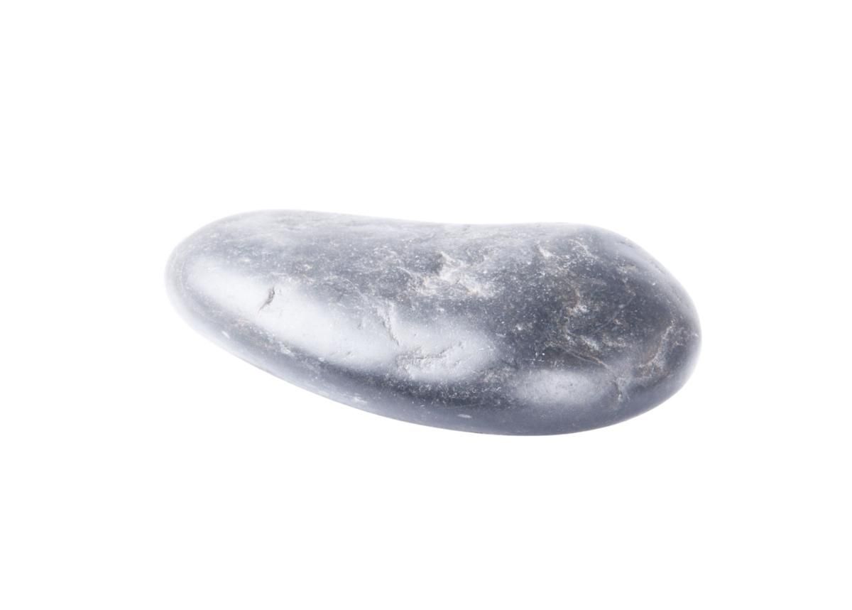 Basalttikivet inSPORTline 10-12 cm – 3 kpl kuvasuurennos