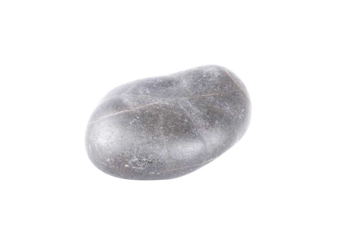 Basalttikivet inSPORTline 10-12 cm – 3 kpl kuvasuurennos