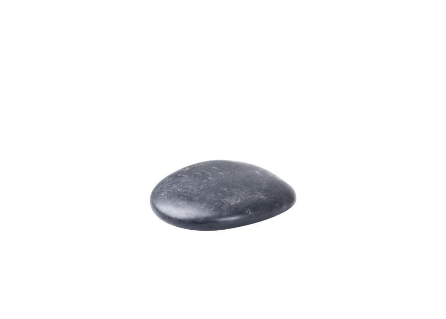 Basalttikivet inSPORTline 2-4cm – 3 kpl kuvasuurennos