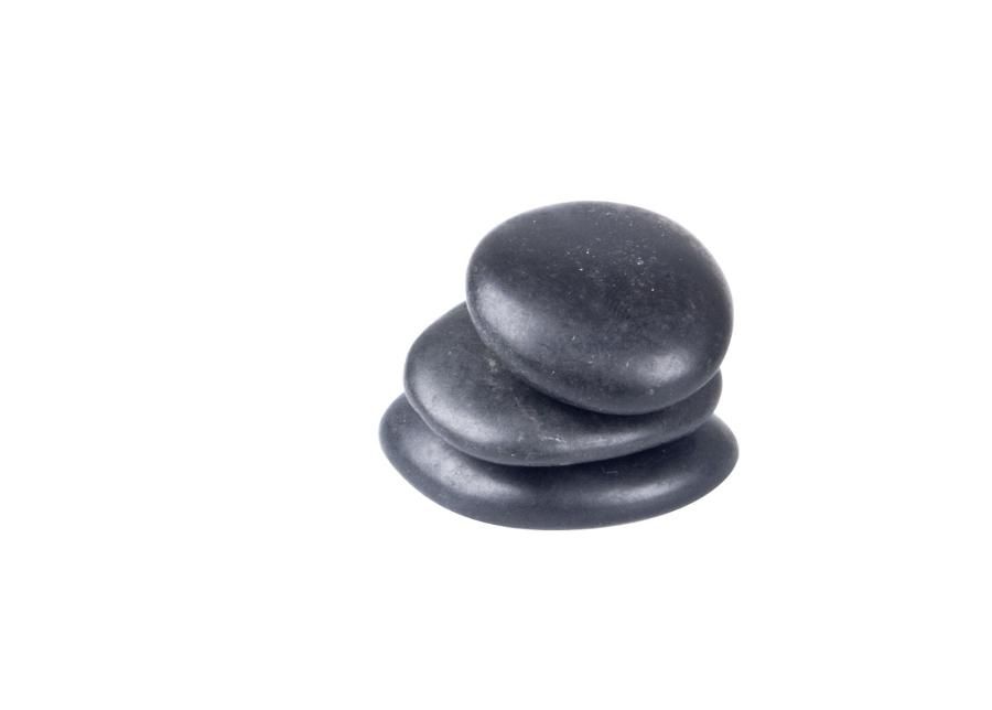 Basalttikivet inSPORTline 2-4cm – 3 kpl kuvasuurennos