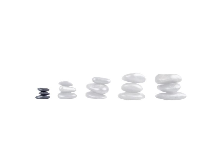 Basalttikivet inSPORTline 2-4cm – 3 kpl kuvasuurennos