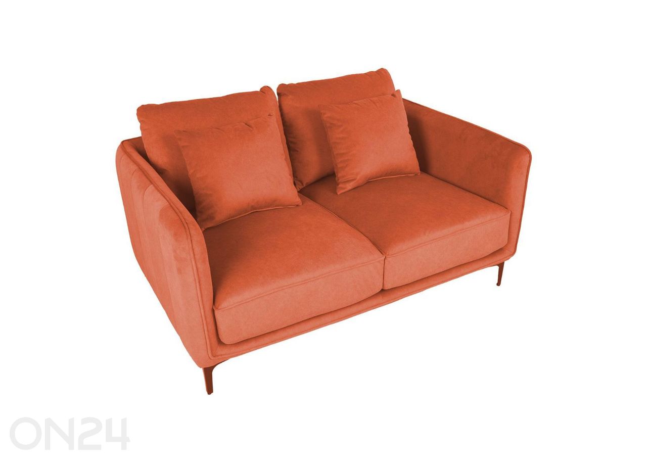 Bianka 2-istuttava sohva kuvasuurennos
