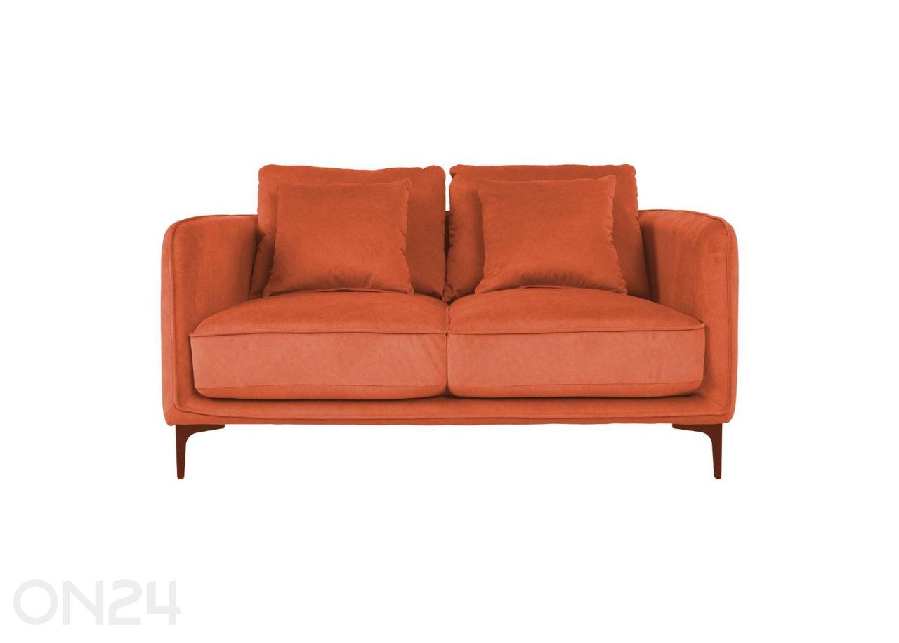Bianka 2-istuttava sohva kuvasuurennos