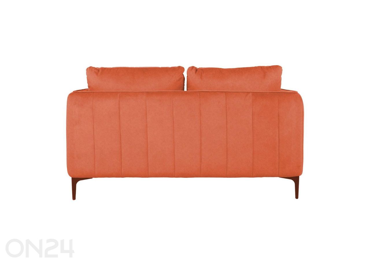 Bianka 2-istuttava sohva kuvasuurennos