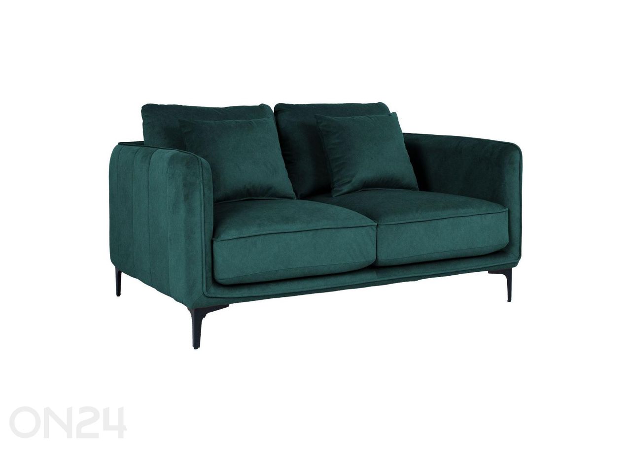 Bianka 2-istuttava sohva kuvasuurennos