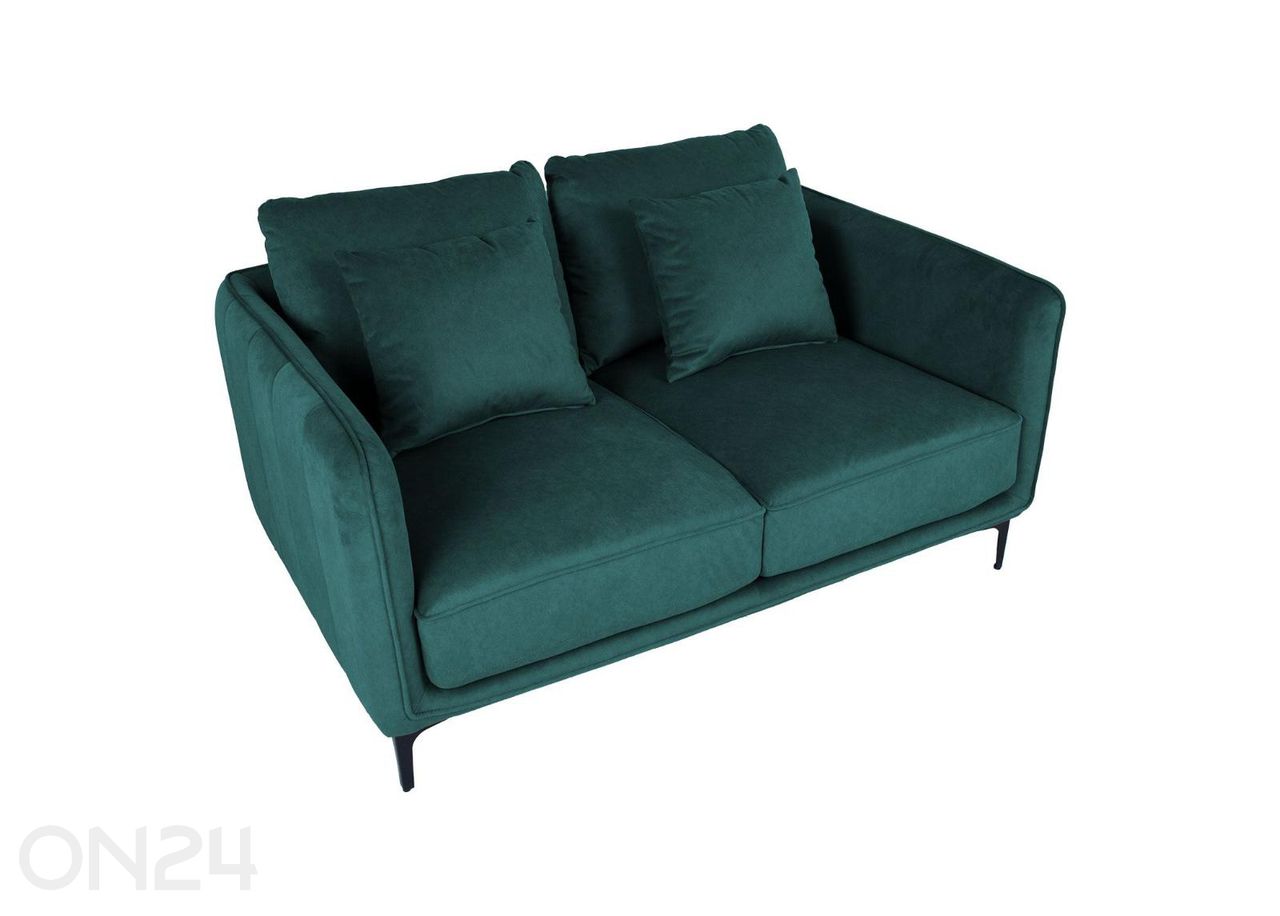 Bianka 2-istuttava sohva kuvasuurennos