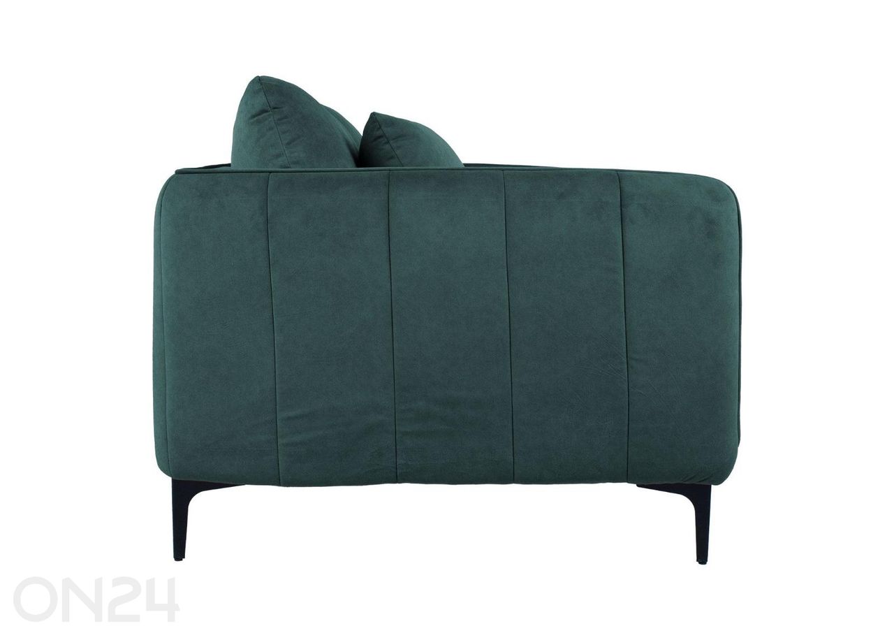 Bianka 2-istuttava sohva kuvasuurennos