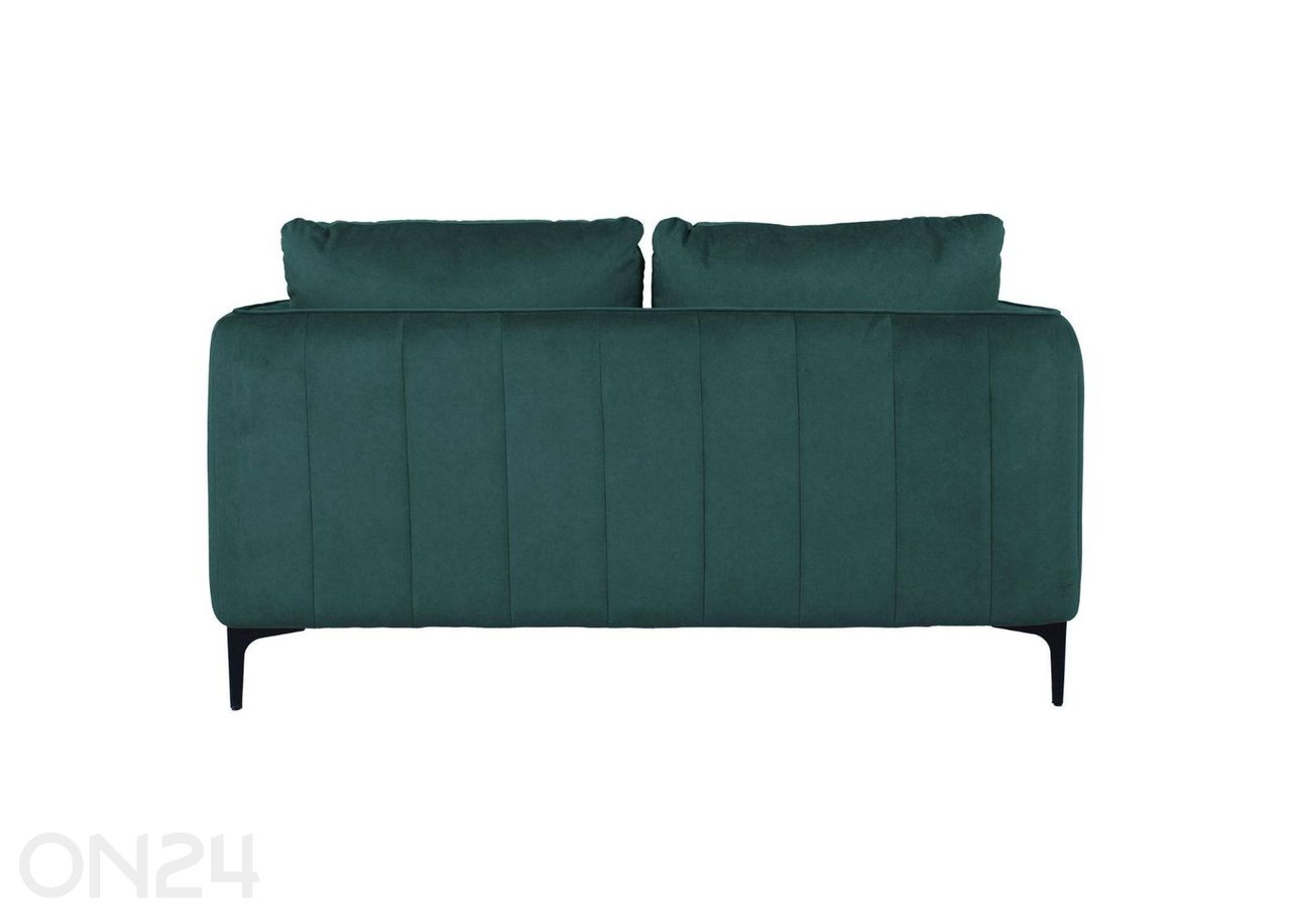 Bianka 2-istuttava sohva kuvasuurennos