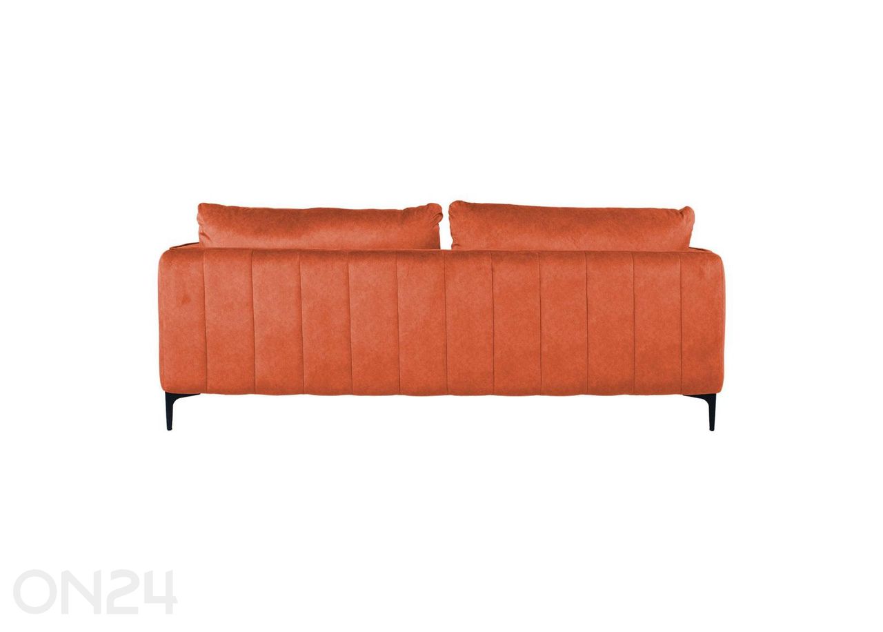 Bianka 3-istuttava sohva kuvasuurennos