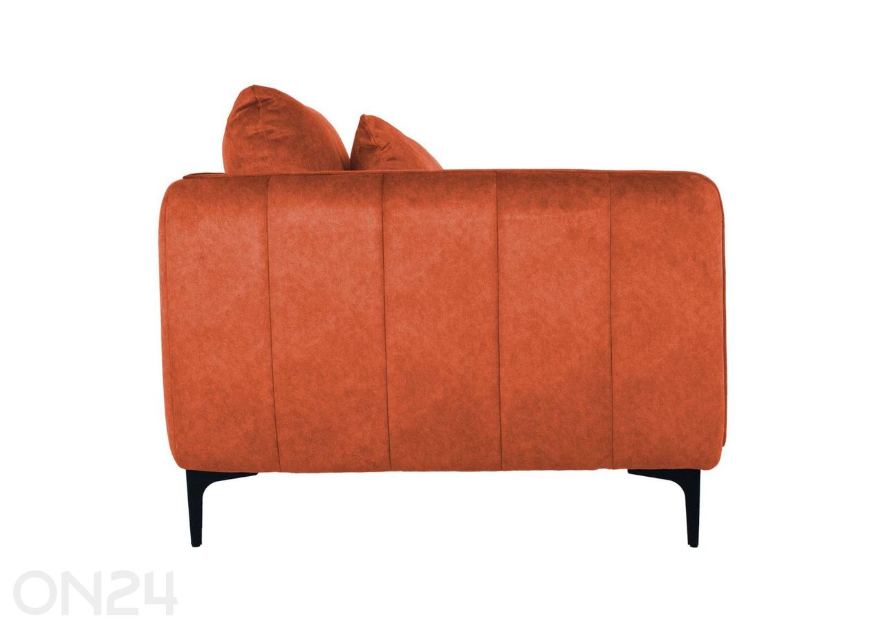 Bianka 3-istuttava sohva kuvasuurennos