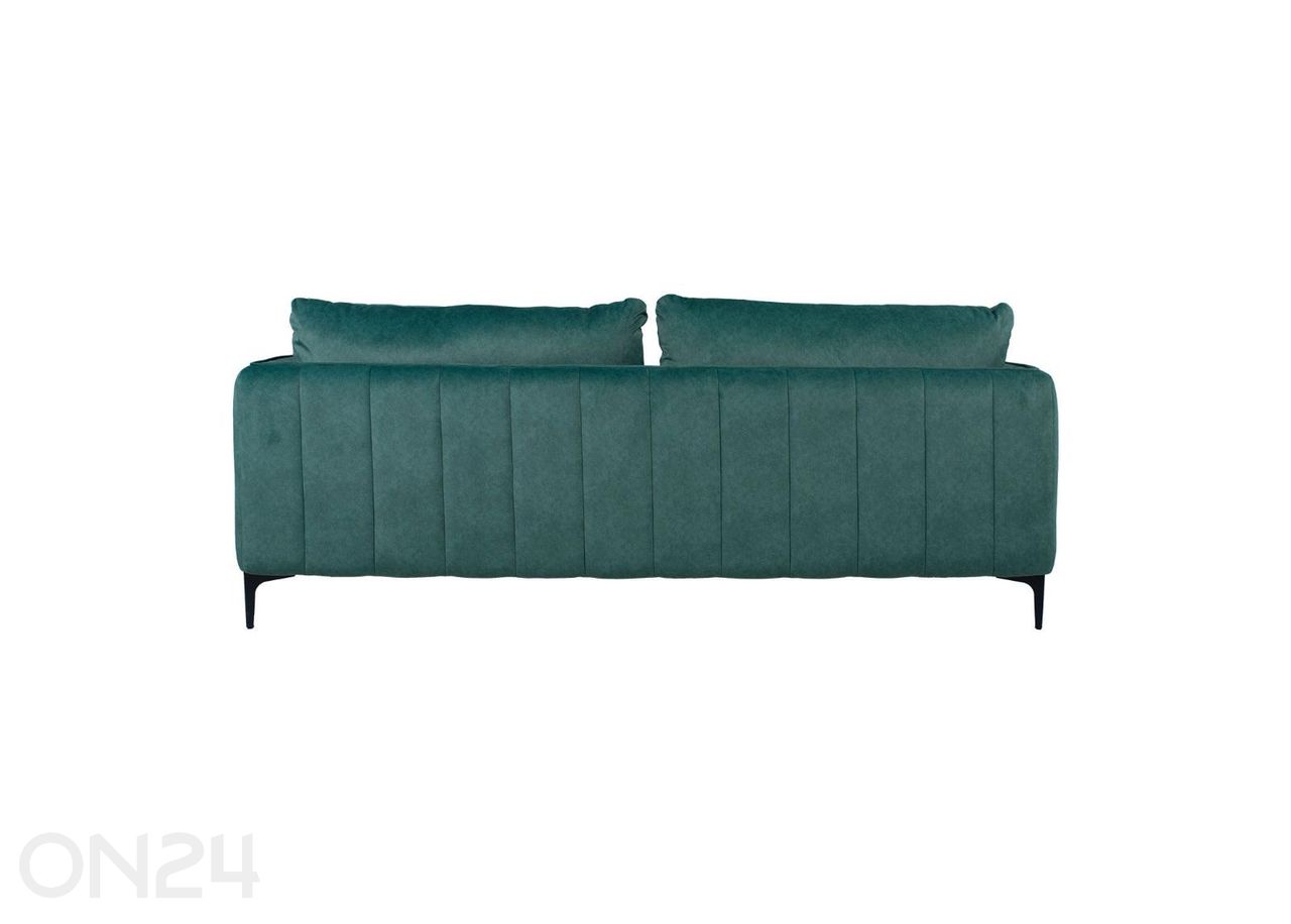 Bianka 3-istuttava sohva kuvasuurennos