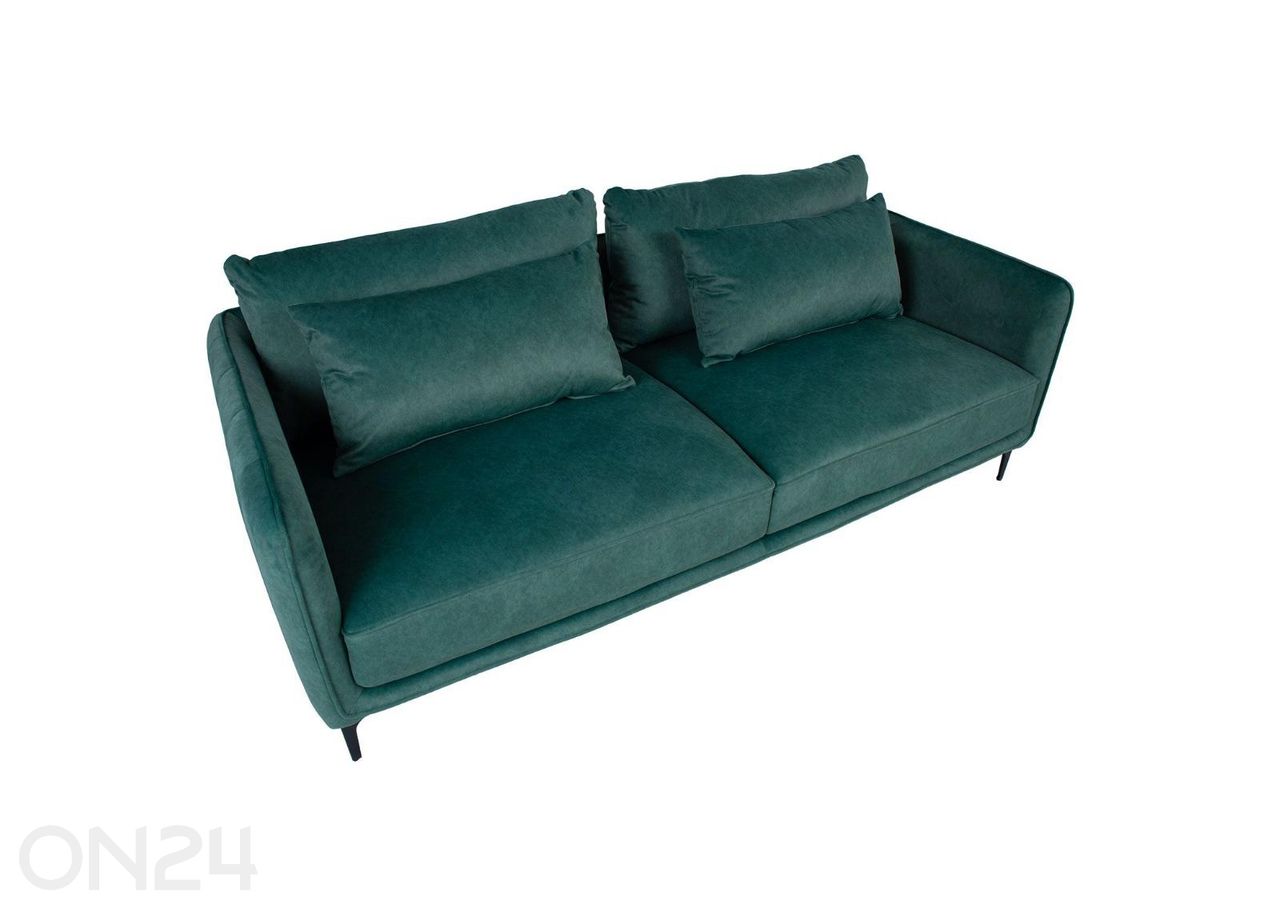 Bianka 3-istuttava sohva kuvasuurennos