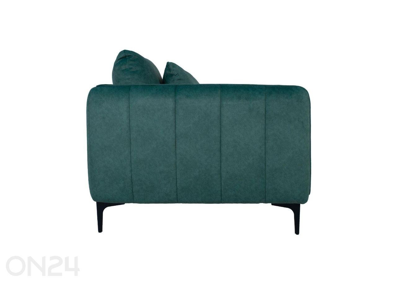 Bianka 3-istuttava sohva kuvasuurennos