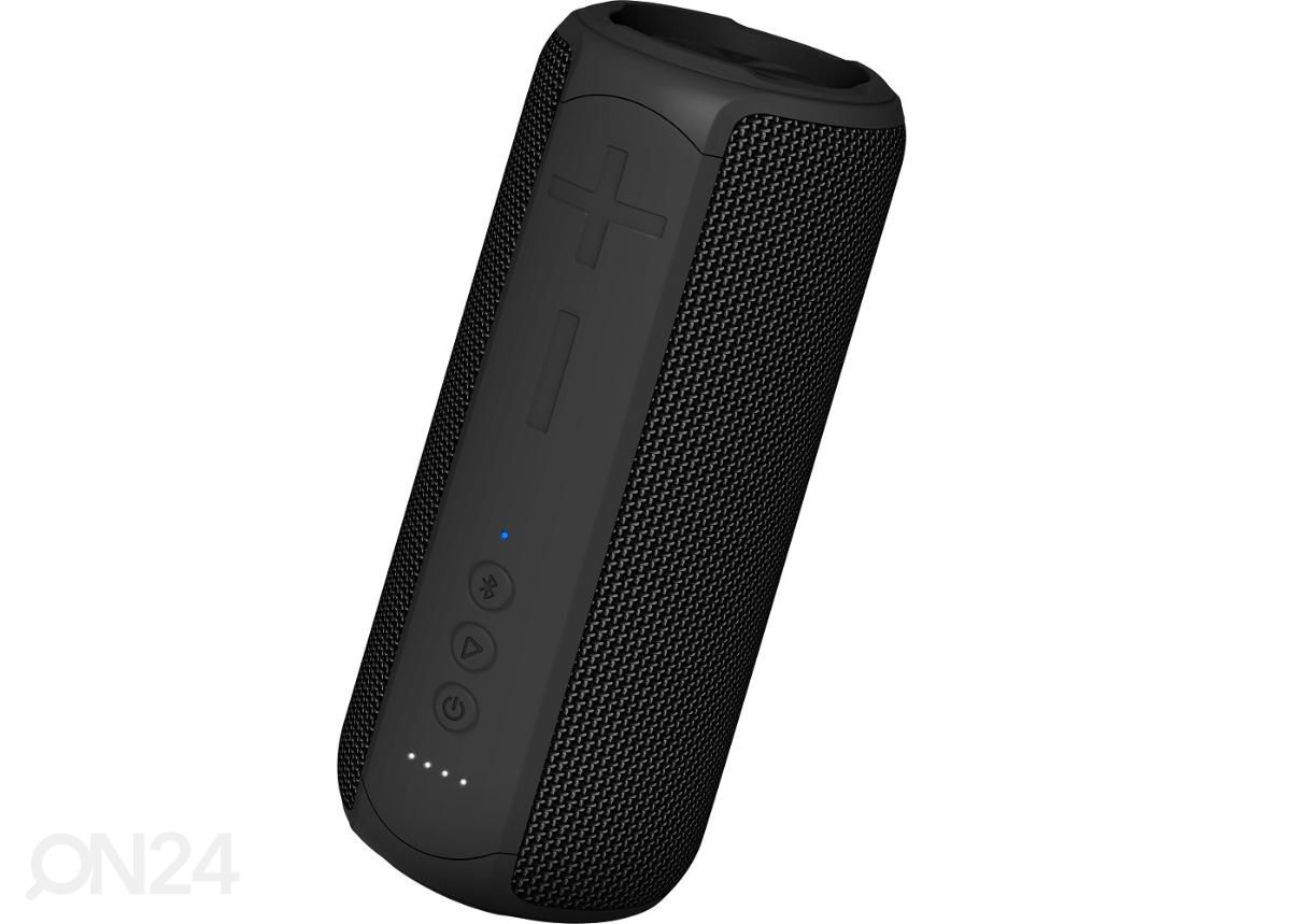 Bluetooth kaiutin Sencor kuvasuurennos