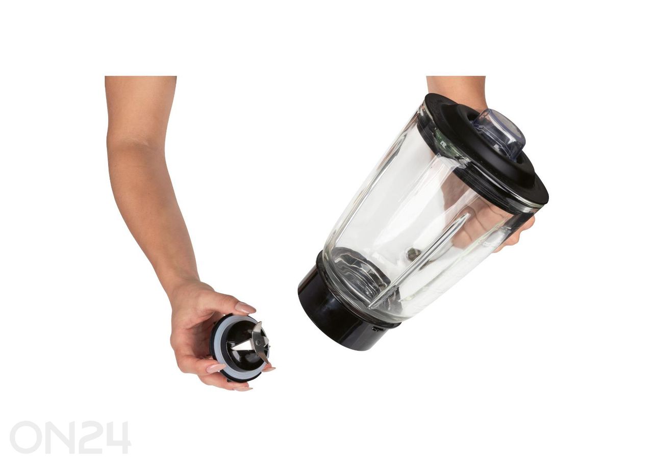 Bomann UM 6084 CB blender kuvasuurennos